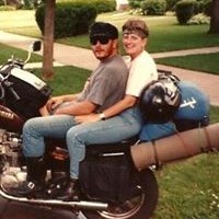 Profile Picture of Paula Mcclelland (@paula-mcclelland) on Quora