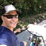 Profile Picture of Chris Houser (@fcdeveloper) on Instagram