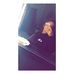 Profile Picture of Joanna Hundertmark (@joanna.hundertmark.7) on Facebook