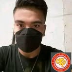 Profile Picture of Joel Jaro (@joel.jaro.943926) on Facebook