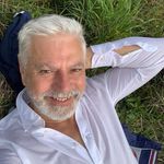 Profile Picture of Scott calin (@scott_calin) on Instagram