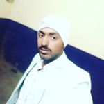 Profile Picture of keshav choudhary (@keshavkumar7125) on Instagram
