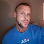 Profile Picture of Benjamin Kerry Abramsgård (@benjaminkerry) on Instagram