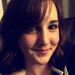 Profile Picture of Devon Weimert (@devonweimert) on Pinterest