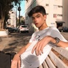 Profile Picture of David Rapaglía (@@davidpla.s) on Tiktok
