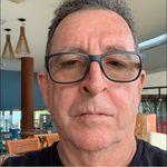 Profile Picture of Julio Salvati (@jcsalvati) on Instagram