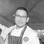 Profile Photo of Michael Bache (@the_bath_chef) on Instagram