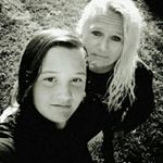 Profile Picture of Tammy Mae Triplett (@tammy_triplett) on Instagram