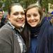 Profile Picture of Heather Pagano (@hpagano44) on Pinterest