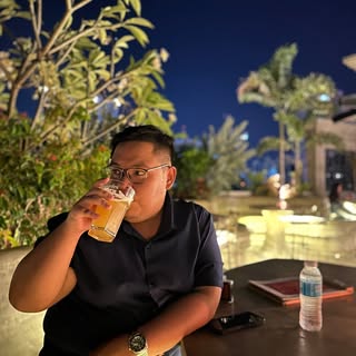 Profile Picture of Heinrich (@heinrichr_) on Instagram