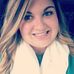 Profile Picture of Viola Larson (@viola.larson.773) on Facebook