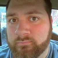 Profile Picture of Bryan Duensing (@bryan-duensing) on Quora