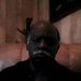 Profile Picture of Thomas Brumfield (@thomas.brumfield.16) on Facebook