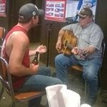 Kevin Gooden - Instagram Profile Picture of Kevin Gooden (@kgooden) on Instagram