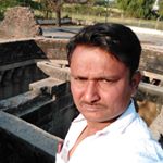 Profile Picture of Patel Girish Shankarlal (@patelgirishshankarlal) on Instagram