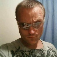 Profile Picture of Christopher Felker (@christopher-felker-3) on Quora