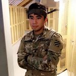 John Mharlou N. Maturan ® - Instagram Profile Picture of John Mharlou N. Maturan ® (@eggrollz_pho_lyfe) on Instagram