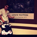 Profile Picture of John Keoni Varela (@keonivarelaa) on Instagram