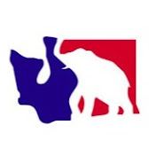 Profile Picture of Ryan Naccarato (@RyanNaccarato) on Youtube