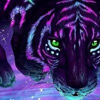 Profile Picture of Heather Goesch (@heather-goesch) on Quora