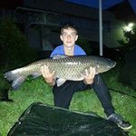 Profile Picture of jason alberts (@albertsjason) on Instagram
