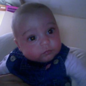 Profile Picture of Aaron Stansbie (@248598053) on Myspace