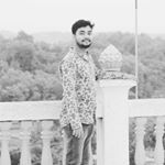 Profile Picture of imtiaz karim robin (@karim.imtiaz) on Instagram