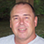 Profile Picture of Richard Parr (@rparr5555) on Flickr