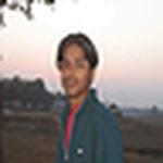 Profile Picture of Hasan Tanjir Mahmud Real (@rtrreal) on Flickr