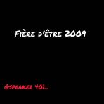 Profile Picture of Masstay Kelyy (@Masstay-Kelyy) on Facebook