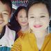 Profile Picture of Margaret Alaniu (@margaret.alaniu) on Facebook