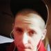Profile Picture of Mark Ruffolo (@mark.ruffolo.773) on Facebook