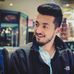 Profile Picture of Mazen Hammad (@mazen.hammad.79) on Facebook