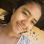 Profile Picture of Lorena Carpio 🌌 (@lorena9185) on Instagram