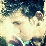 Profile Picture of Bill_Ribeiro (@bill_ribeiro) on Instagram