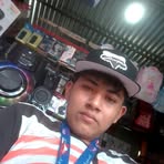 Profile Picture of Yeremi Jiménez (@Yeremi-Jiménez) on Facebook