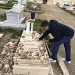 Profile Picture of Mike Neumeier (@mike_neumeier) on Instagram