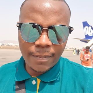 Profile Picture of George Jongwe (@george.jongwe.35) on Facebook