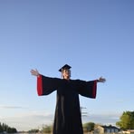 Profile Picture of Matthew Wilson (@matthew.wilson.819738) on Facebook