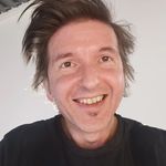 Profile Picture of Richard Zeiss (@richard_zeiss) on Instagram