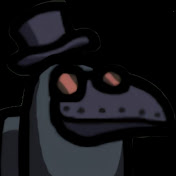Profile Picture of CHERNISH (@chernish2856) on Youtube