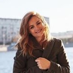 Profile Picture of Laura Joseph (@laura_joseph_aetheldredz3903) on Instagram