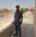 Profile Picture of Makund Oraon (@Makund-Oraon) on Facebook