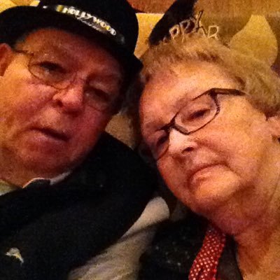 Profile Picture of Tom Wilburn (@tomwilburnsr) on Twitter