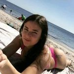 Profile Picture of lora james (@iam_lora_james) on Instagram