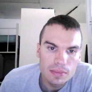 Profile Picture of Thomas French (@207756543) on Myspace