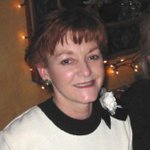 Profile Picture of Toni-Ann Stevenson (@t_stevenson1960) on Instagram