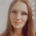 Profile Picture of Amber Kempton (@amber.kempton.9) on Facebook