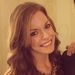 Profile Picture of Adrianne Eby (@ebya) on Pinterest
