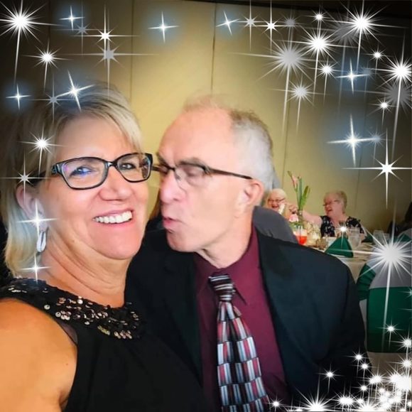 Profile Picture of Cindy Pappas-baginski (@cindy1958) on Poshmark